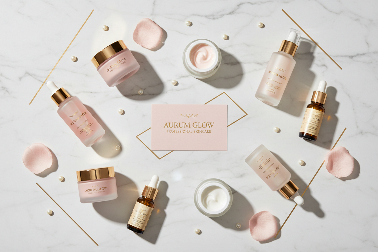 Skincare