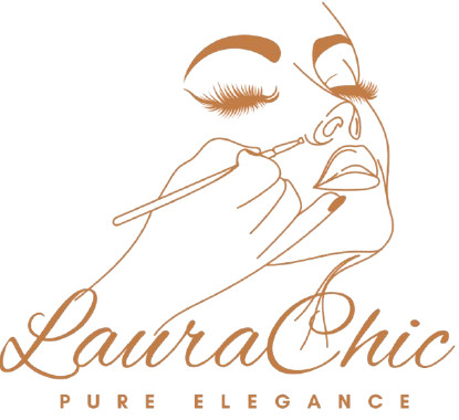 Laura Chic