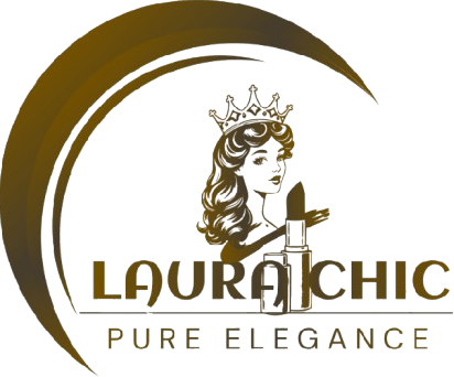 Laura Chic